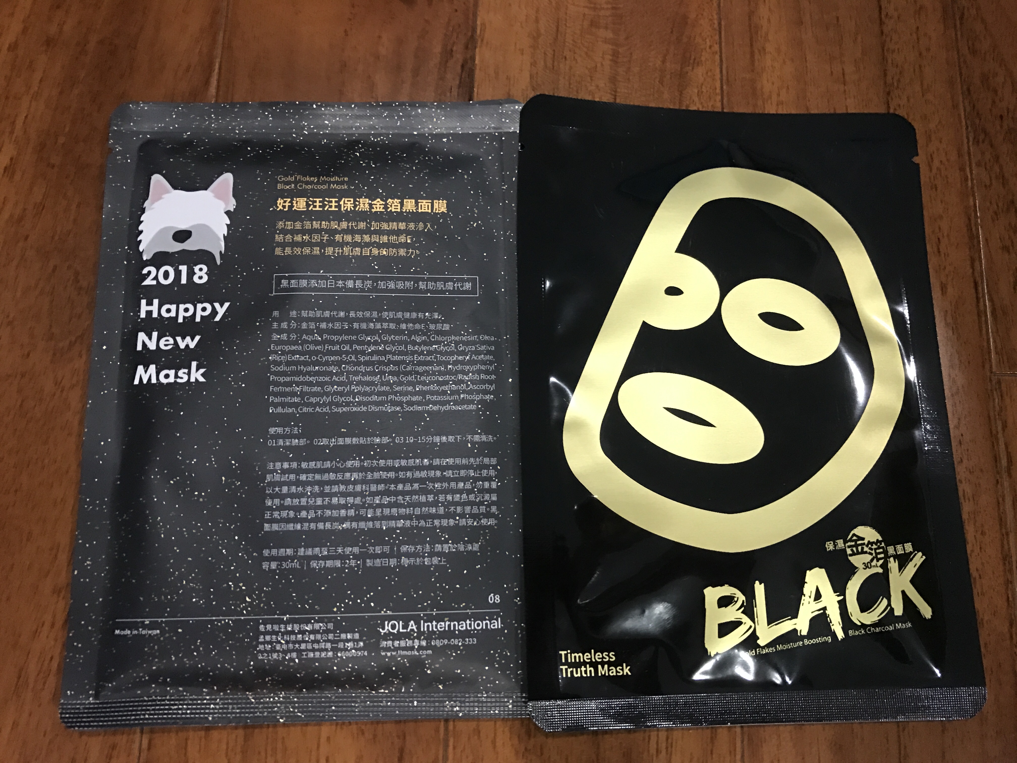 會員 的評價照片