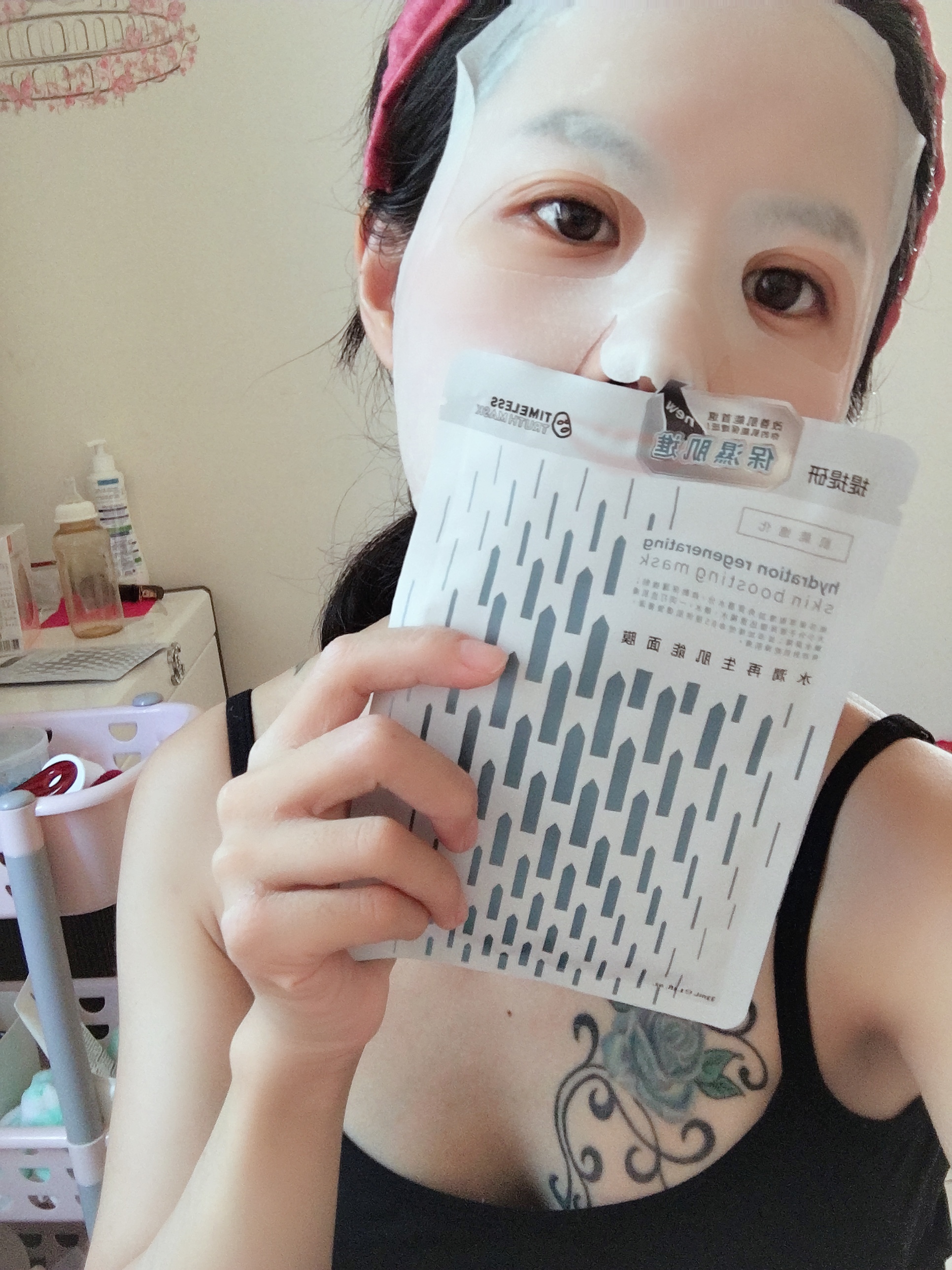 會員 的評價照片