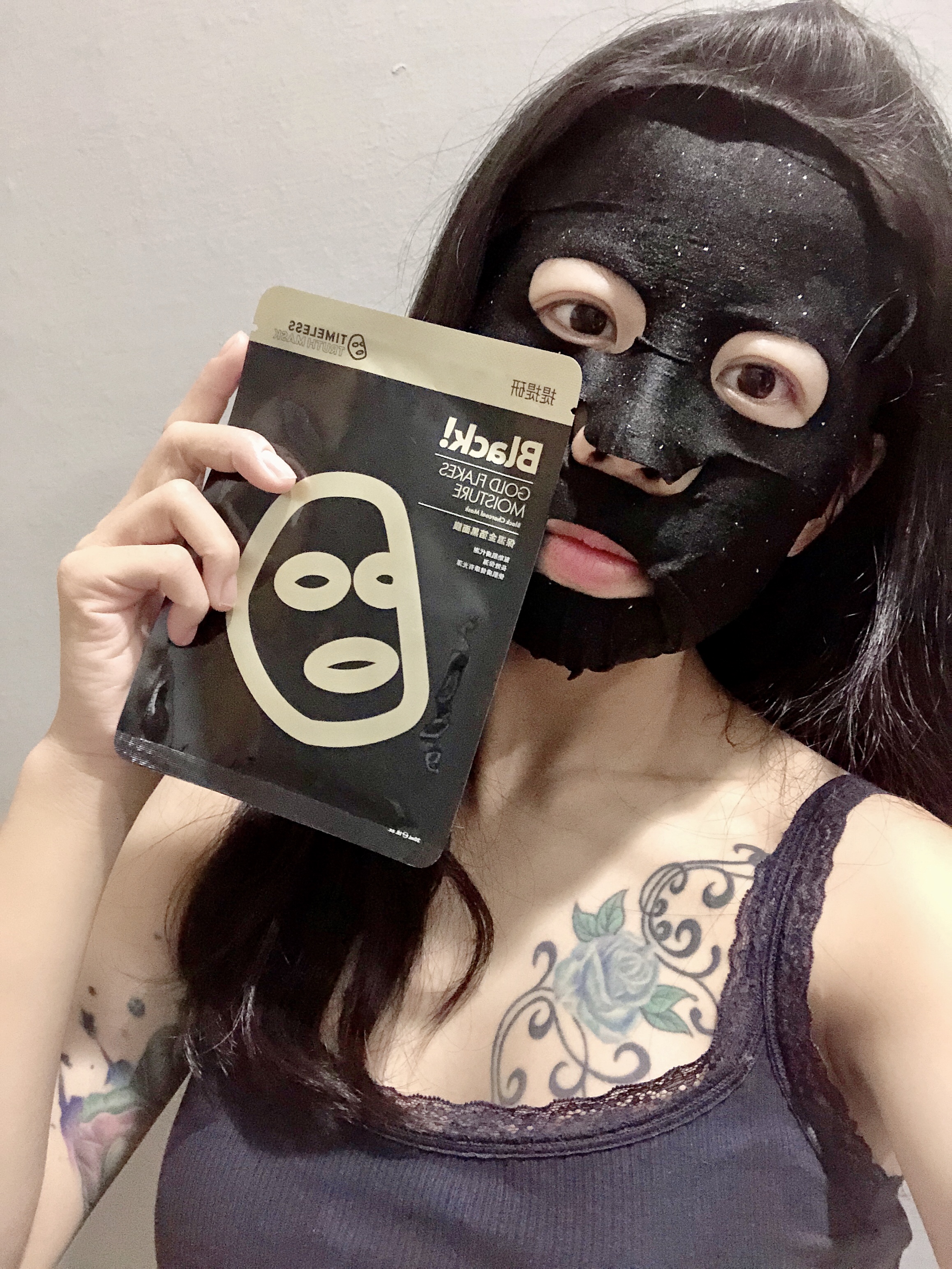 會員 的評價照片
