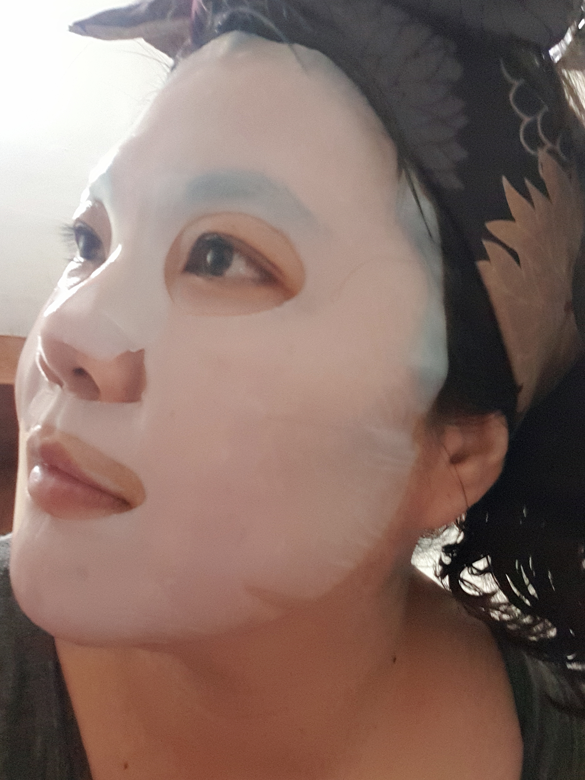 會員 的評價照片
