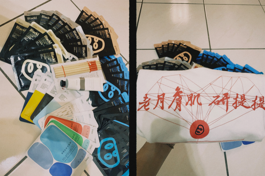 陶○儀 的評價照片