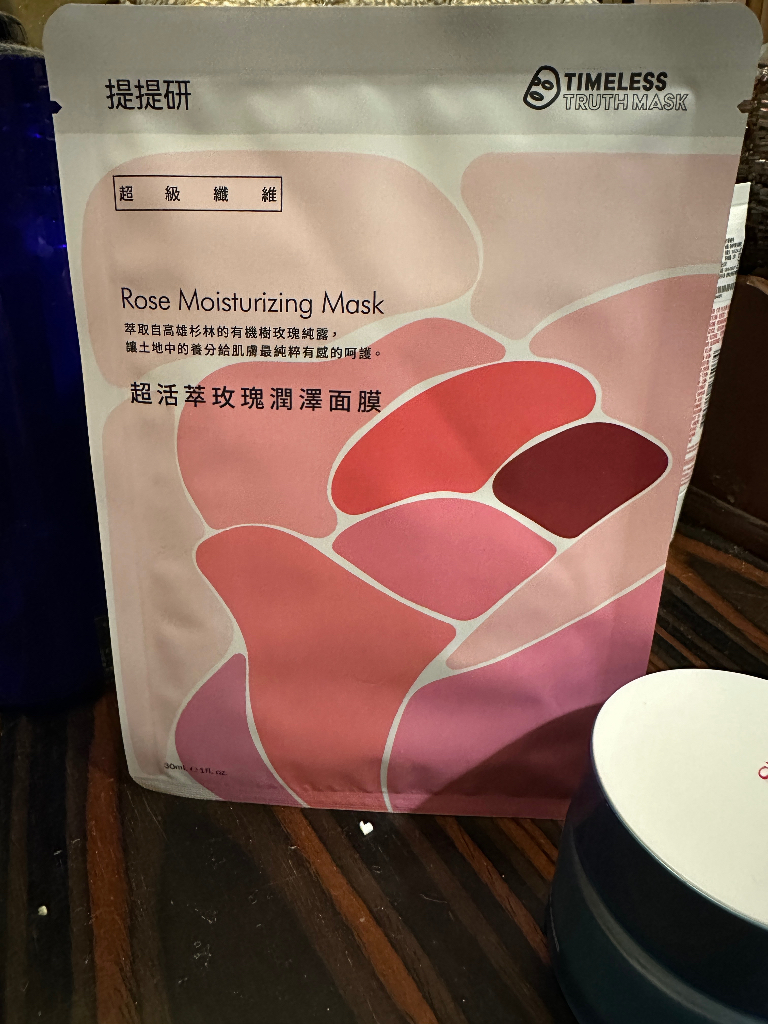 會員 的評價照片
