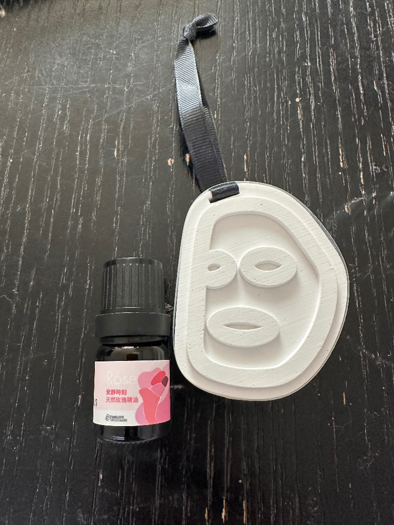 李○玲 的評價照片
