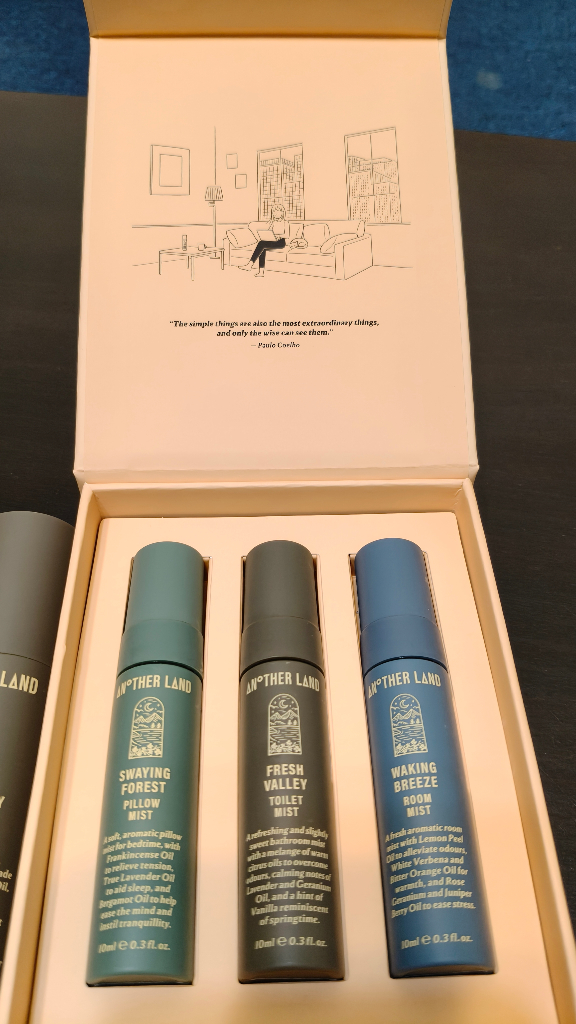 怜*** 的評價照片