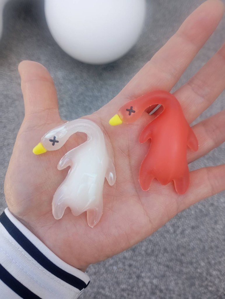 月*** 的評價照片