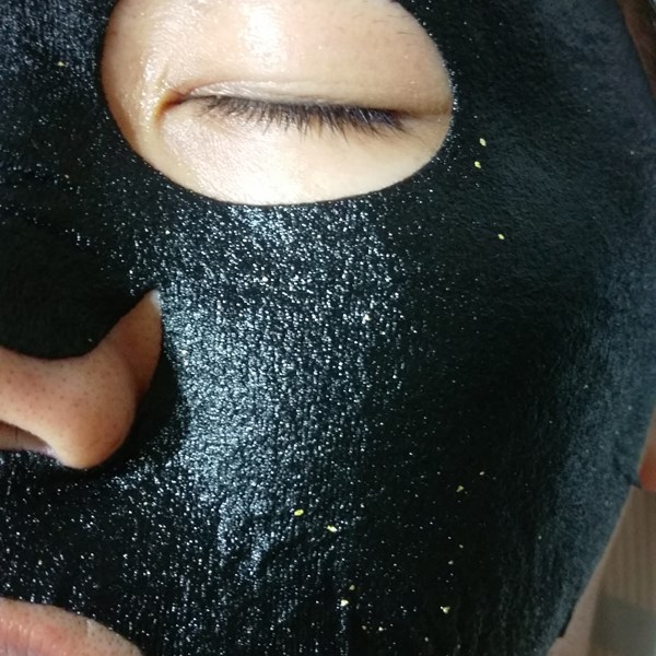 會員 的評價照片